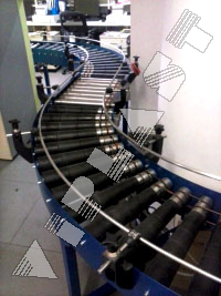 CAM00255w