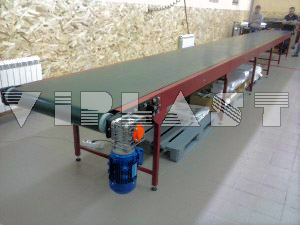 CAM00983w