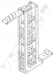 vert2w